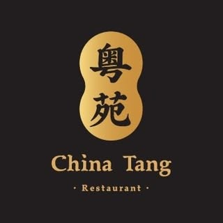 Logo for China Tang